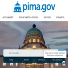 webcms.pima.gov webcms.pima.gov