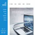 webco.kr