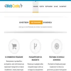 webcode.bg webcode.bg