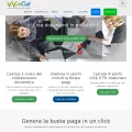 webcolf.com