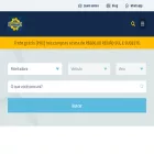 webcommerceautopecas.com.br