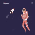 webcomplete.io