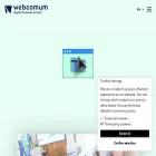 webcomum.com