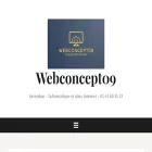 webconcept09.com webconcept09.com