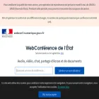 webconf.numerique.gouv.fr