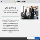 webconn.tech webconn.tech