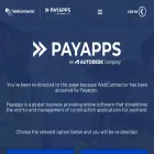 webcontractor.com