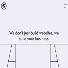 webcontrive.com webcontrive.com