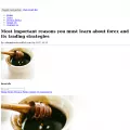 webcraftbd.com webcraftbd.com