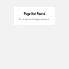 webcreateuk.co.uk