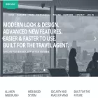 webcruiseplus.com