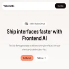 webcrumbs.ai webcrumbs.ai