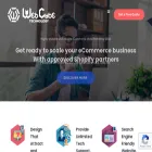 webcubetech.com webcubetech.com