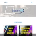 web-design-and-tech-tips.com web-design-and-tech-tips.com