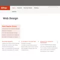 web-design.alltop.com