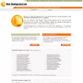 web-development.com web-development.com