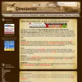 web-directories.ws