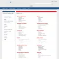 web-directory-site.com