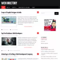 web-directory.in web-directory.in