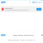 web.dashapp.io web.dashapp.io