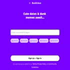 web.duolicious.app web.duolicious.app