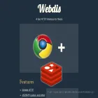 webd.is