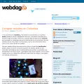 webdagoo.com