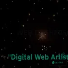 webdashers.com webdashers.com