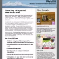 webdb.com webdb.com