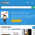 webdebul.com.tr webdebul.com.tr