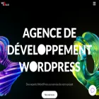 webdeclic.com