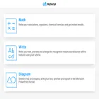 webdemo.myscript.com