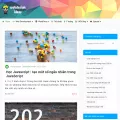 webdesign-ideas.com webdesign-ideas.com