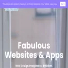 webdesign-imagineers.co.uk webdesign-imagineers.co.uk