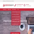 webdesign-karlsruhe.de