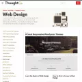 webdesign.about.com