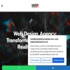 webdesignagency.ro