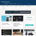 webdesignboom.net webdesignboom.net