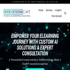 webdesigncafe.com.au webdesigncafe.com.au