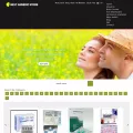webdesigncube.com webdesigncube.com