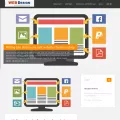 webdesigndevelopments.com