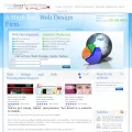 webdesignenterprise.com webdesignenterprise.com