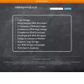 webdesignerhelp.co.uk