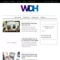 webdesignerhub.com