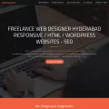 webdesignerhyderabad.com webdesignerhyderabad.com