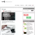 webdesignfacts.net webdesignfacts.net