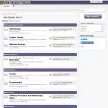 webdesignforum.com