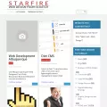 webdesignfromscratch.com webdesignfromscratch.com