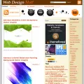 webdesignhot.com