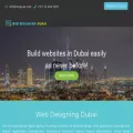 webdesigningdubai.ae